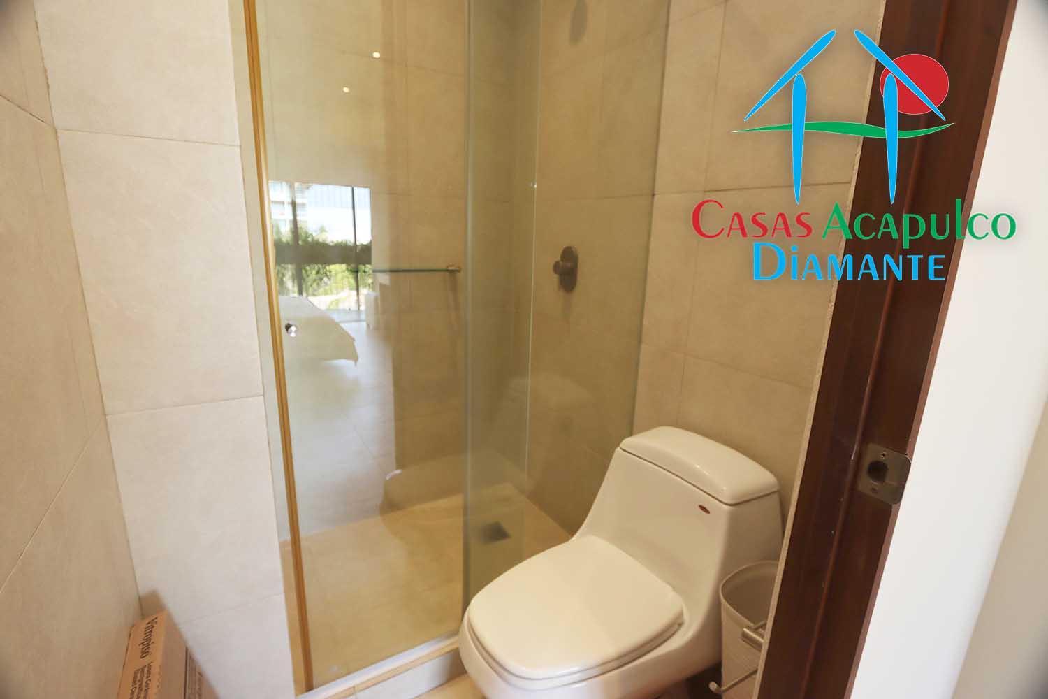 Areia C 202 - Recamara dos 8